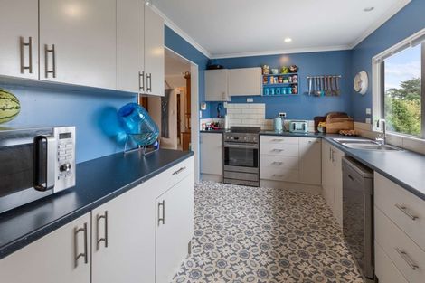 Photo of property in 14 Brown Street, Foxton, 4814