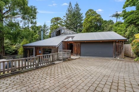 Photo of property in 65b Govett Avenue, Frankleigh Park, New Plymouth, 4310