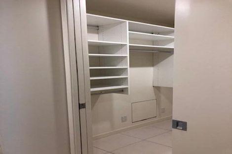 Photo of property in 2/167 Tamaki Drive, Kohimarama, Auckland, 1071