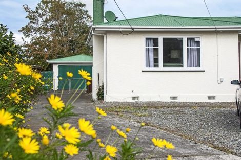 Photo of property in 32 Kitchener Street, Lansdowne, Masterton, 5810