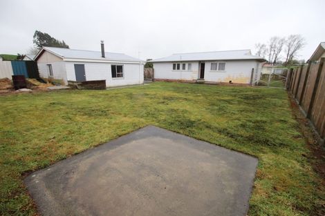 Photo of property in 7 Lingfield Street, Tokoroa, 3420