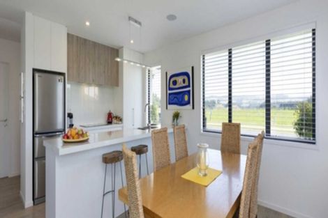 Photo of property in 13 Faringdon Boulevard, Rolleston, 7615