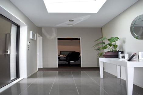 Photo of property in 8 Wilfield Drive, West Melton, 7618