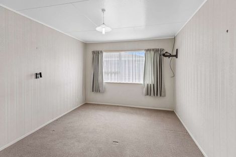 Photo of property in 40 Dorset Road, Springvale, Whanganui, 4501