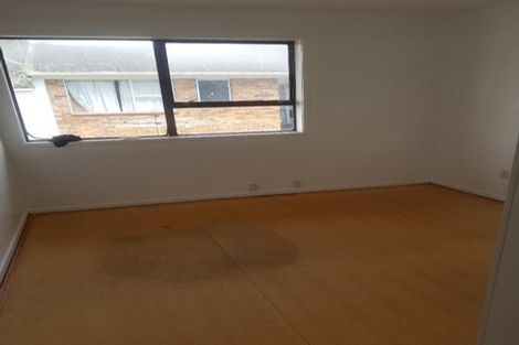 Photo of property in 2/1 Parker Avenue, New Lynn, Auckland, 0600