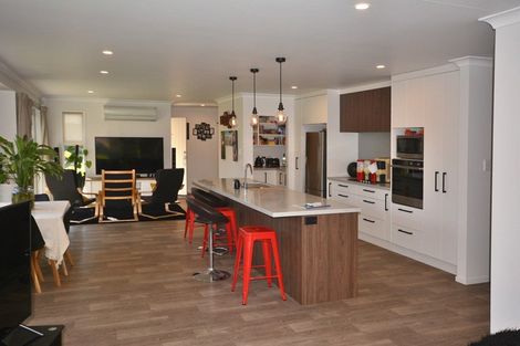 Photo of property in 15 Quail Court, Pyes Pa, Tauranga, 3112