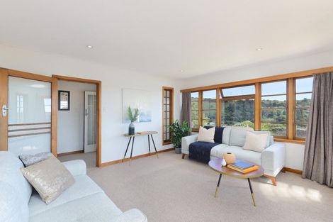 Photo of property in 34 Brunner Street, Nelson South, Nelson, 7010