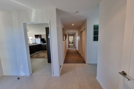 Photo of property in 9 Higgins Place, Paroa, Greymouth, 7805