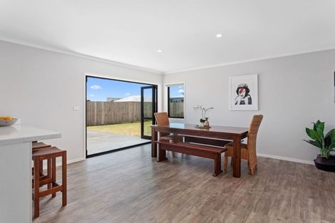 Photo of property in 4 Te Karaka Key, Waiotahe, Opotiki, 3198