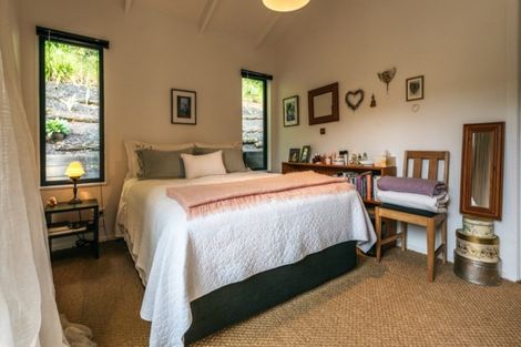 Photo of property in 23 O'brien Road, Omiha, Waiheke Island, 1081