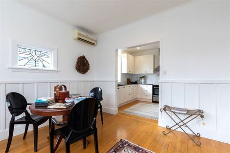 Photo of property in 44 Perry Street, Papanui, Christchurch, 8053