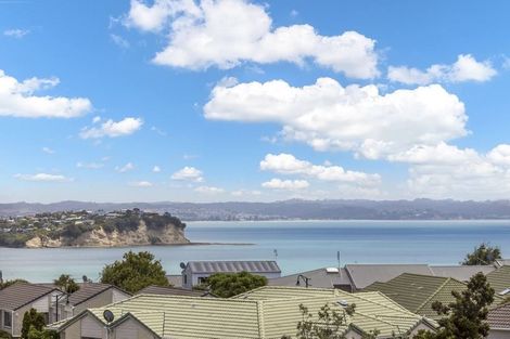 Photo of property in 70 Tiri Road, Manly, Whangaparaoa, 0930