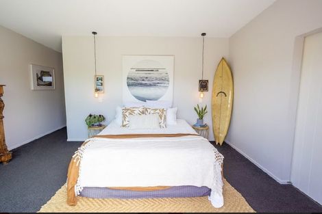 Photo of property in 4 Awatira Drive, Papamoa Beach, Papamoa, 3118