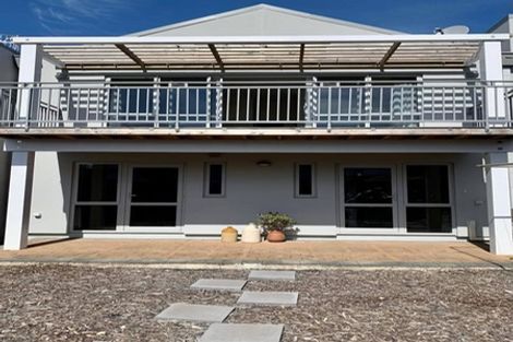 Photo of property in 21/19 Brodie Place, Bethlehem, Tauranga, 3110