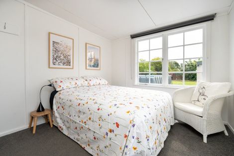 Photo of property in 8 East Road, Haumoana, 4102