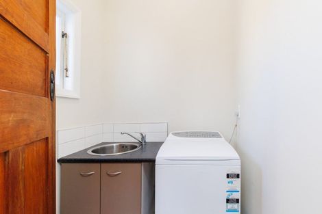 Photo of property in 73 James Line, Kelvin Grove, Palmerston North, 4414