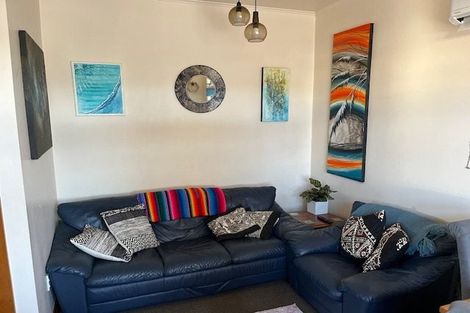 Photo of property in 88 Freyberg Street, Lyall Bay, Wellington, 6022