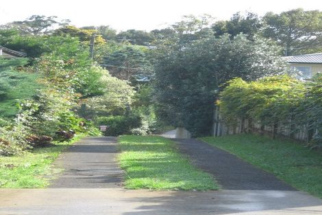 Photo of property in 6a Ayr Road, Pakuranga, Auckland, 2010