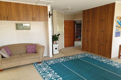 Photo of property in 11 Follis Street, Te Aroha, 3320