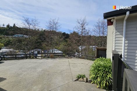 Photo of property in 1b Mulberry Lane, Bradford, Dunedin, 9011