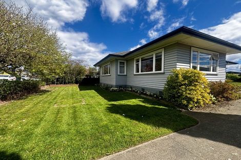 Photo of property in 18 Bolt Road, Annesbrook, Nelson, 7011