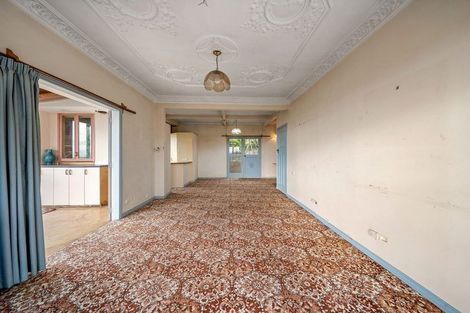 Photo of property in 59 Hornsey Road, Melrose, Wellington, 6023