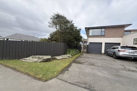 Photo of property in 2a Brooklyn Street, Green Island, Dunedin, 9018