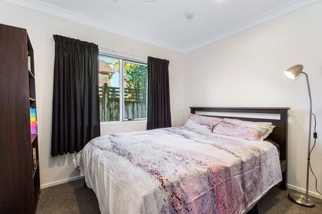 Photo of property in 10 Pohutukawa Place, Maunu, Whangarei, 0110