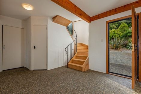 Photo of property in 177b Makohine Lane, Ohingaiti, Kimbolton, 4785
