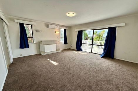 Photo of property in 17 Thompson Terrace, Manurewa, Auckland, 2102