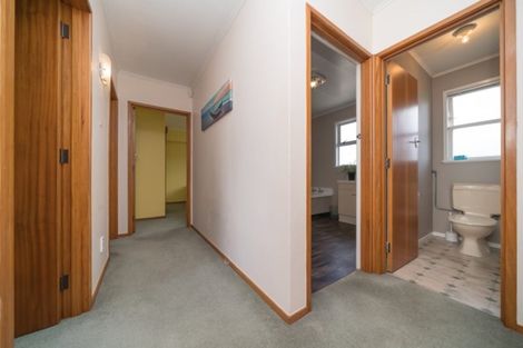 Photo of property in 4 Marriner Street, Highbury, Palmerston North, 4412