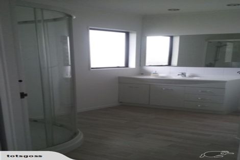 Photo of property in 10 Dixon Road, Fitzroy, Hamilton, 3206