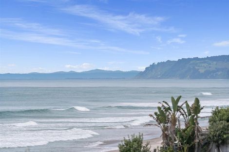 Photo of property in 175 Pukehina Parade, Pukehina, 3189