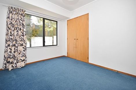 Photo of property in 2/48 Corunna Road, Milford, Auckland, 0620