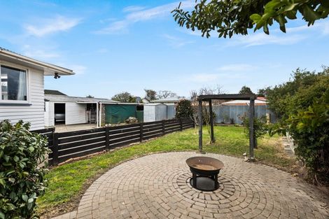 Photo of property in 166 Flaxmere Avenue, Flaxmere, Hastings, 4120