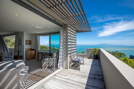 Photo of property in 1b Fifeshire Crescent, Stepneyville, Nelson, 7010