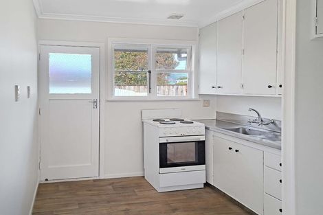 Photo of property in 23 Islington Street, Trentham, Upper Hutt, 5018