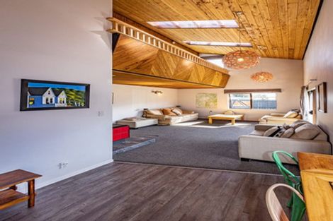 Photo of property in 78 Arawa Street, Ohakune, 4625