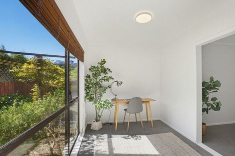 Photo of property in 2/42 Spyglass Lane, Whitby, Porirua, 5024