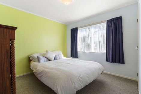 Photo of property in 111a Graham Street, Whangamata, 3620