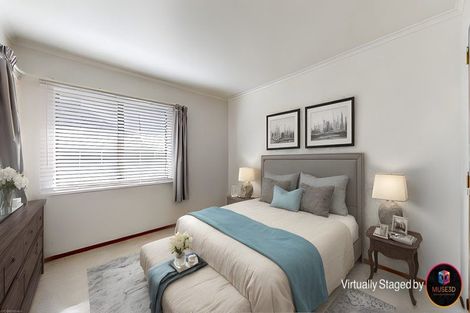 Photo of property in 14b Pohutukawa Place, Matamata, 3400