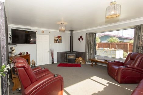 Photo of property in 183 Grove Street, Tinwald, Ashburton, 7700