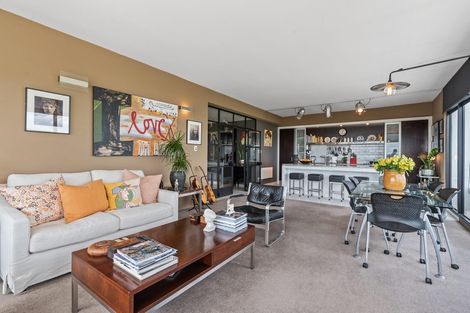 Photo of property in 58/45 Stanley Road, Stanley Point, Auckland, 0624