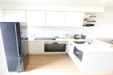 Photo of property in 4/47a Huntington Drive, Huntington Park, Auckland, 2013