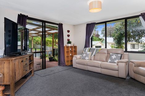 Photo of property in 3 Peppertree Way, Brookfield, Tauranga, 3110