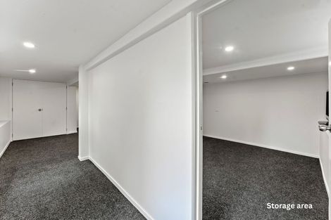 Photo of property in 1/29 Beatrice Avenue, Hillcrest, Auckland, 0627