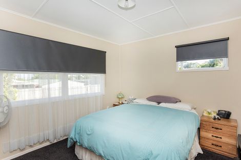 Photo of property in 4 Einstein Street, Outer Kaiti, Gisborne, 4010