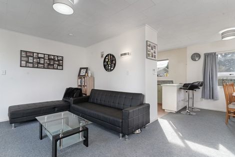 Photo of property in 26 Waterhouse Street, Masterton, 5810