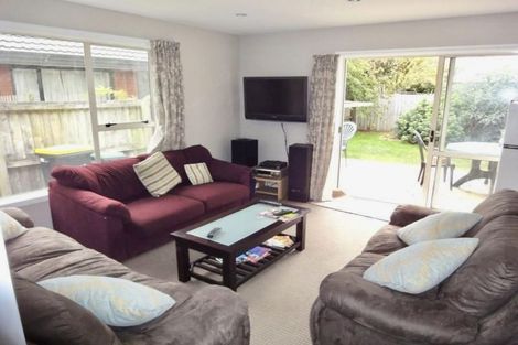 Photo of property in 119 King Street, Sydenham, Christchurch, 8023