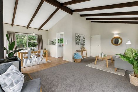 Photo of property in 84 Resolution Road, Welcome Bay, Tauranga, 3112